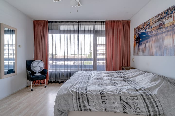 Foto 32 van Gildemeestersplein 190