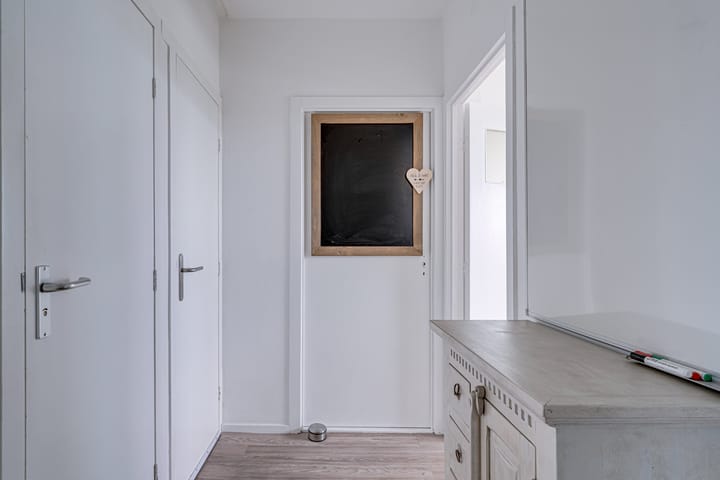 Foto 35 van Gildemeestersplein 190