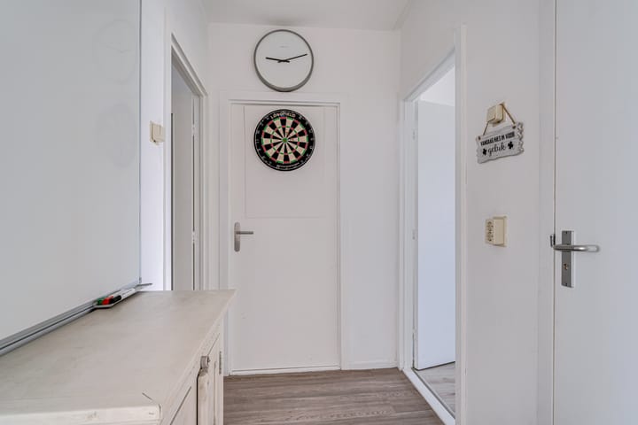 Foto 36 van Gildemeestersplein 190