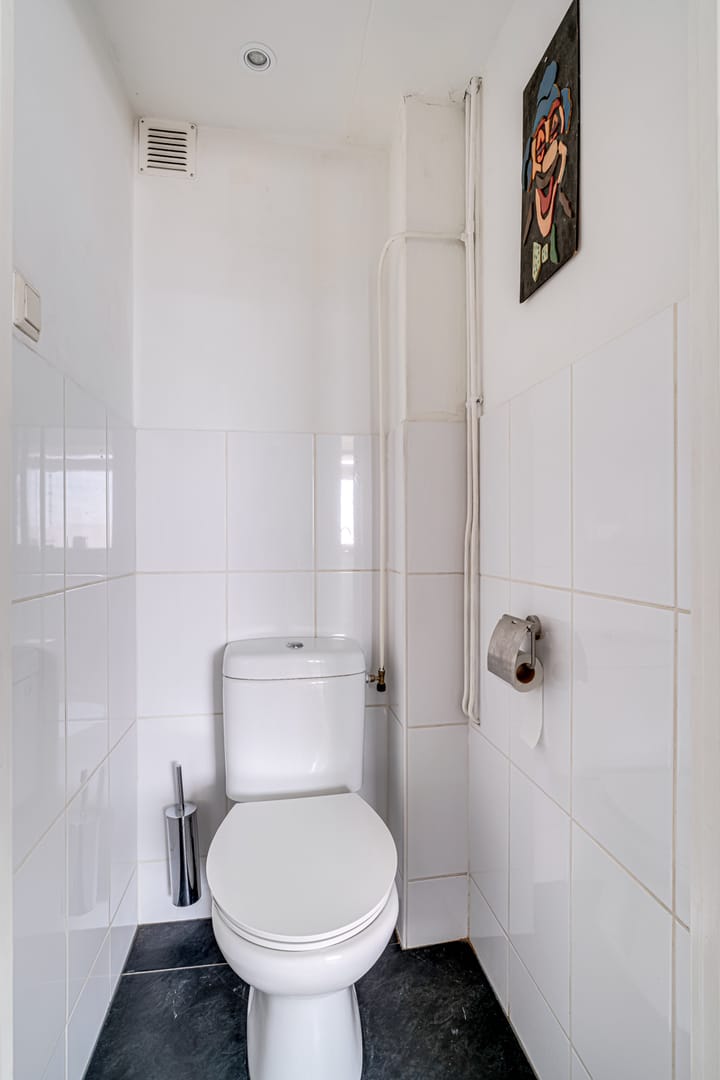 Foto 37 van Gildemeestersplein 190