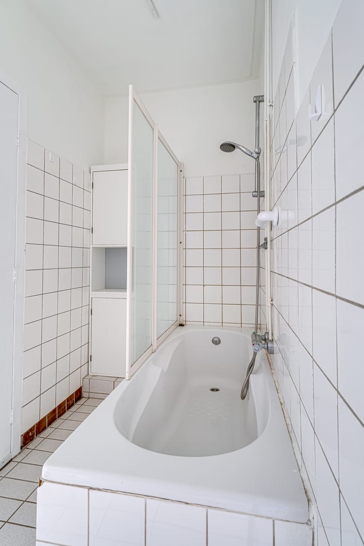 Foto 38 van Gildemeestersplein 190