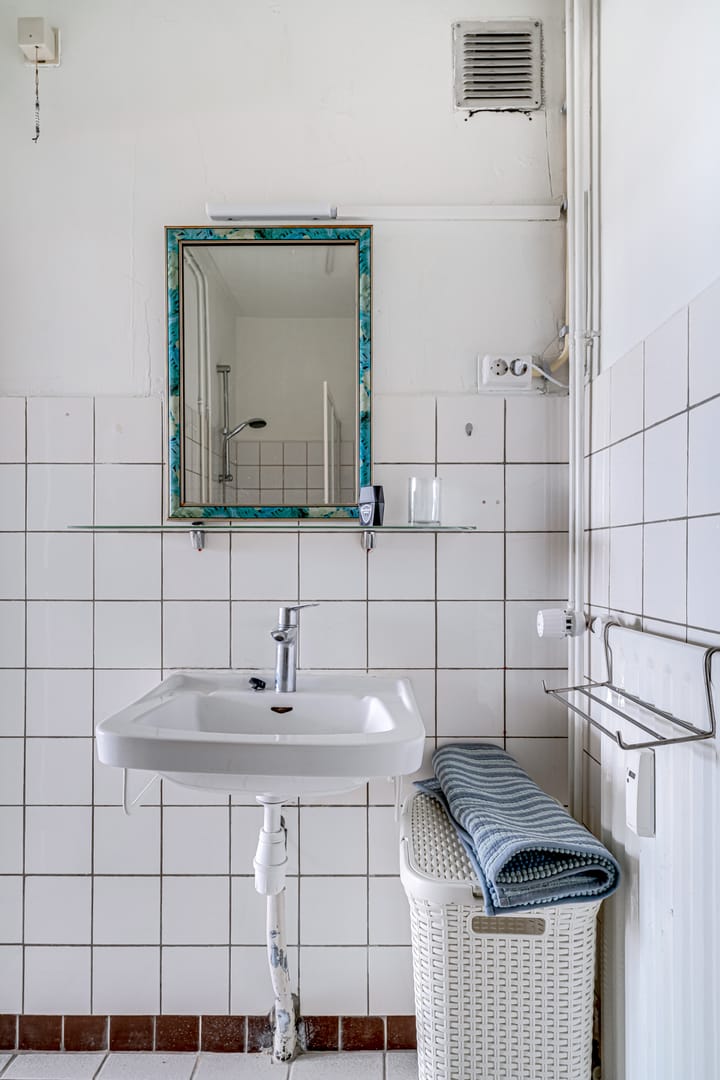 Foto 39 van Gildemeestersplein 190