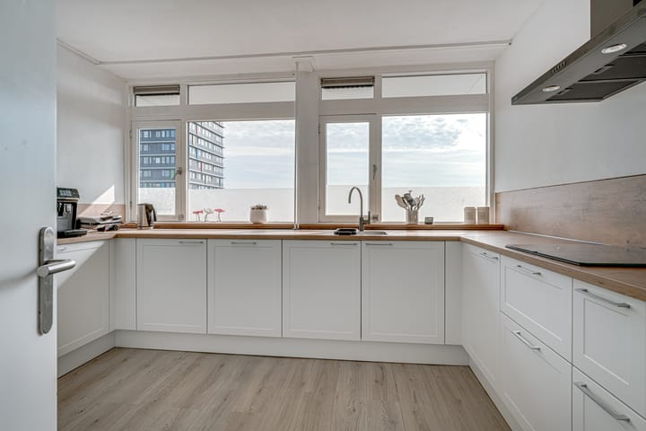 Foto 40 van Gildemeestersplein 190