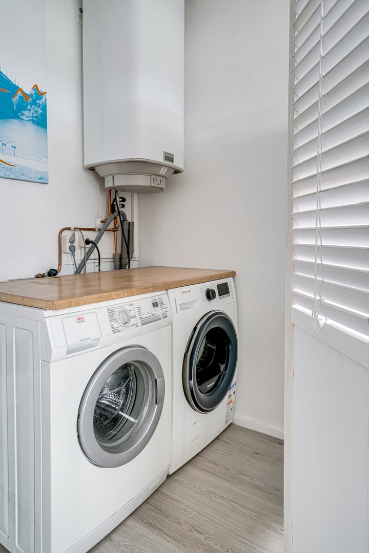 Foto 41 van Gildemeestersplein 190