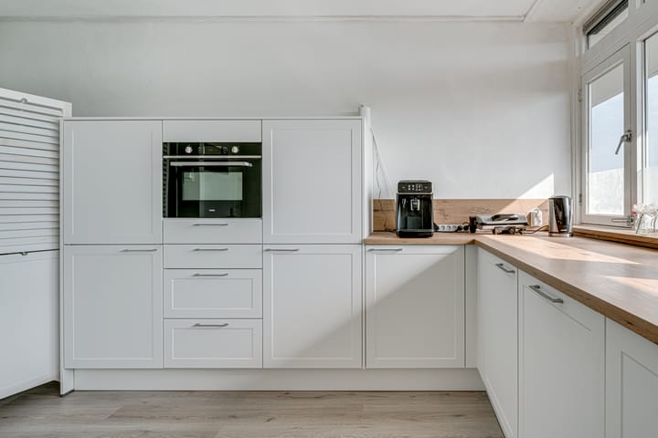 Foto 42 van Gildemeestersplein 190