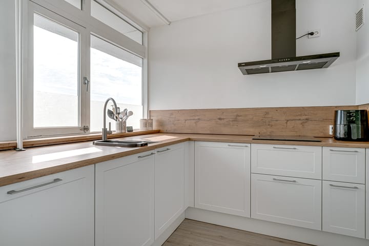 Foto 43 van Gildemeestersplein 190