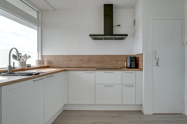 Foto 44 van Gildemeestersplein 190