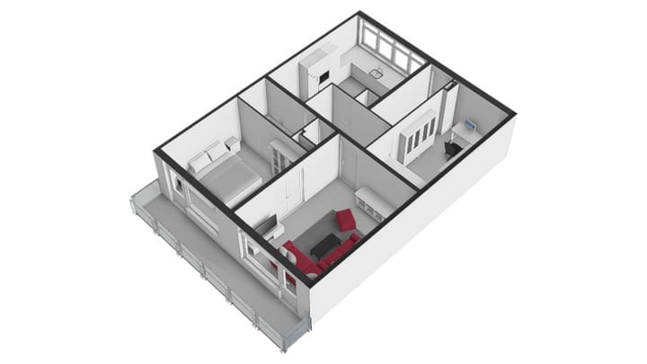 Foto 47 van Gildemeestersplein 190