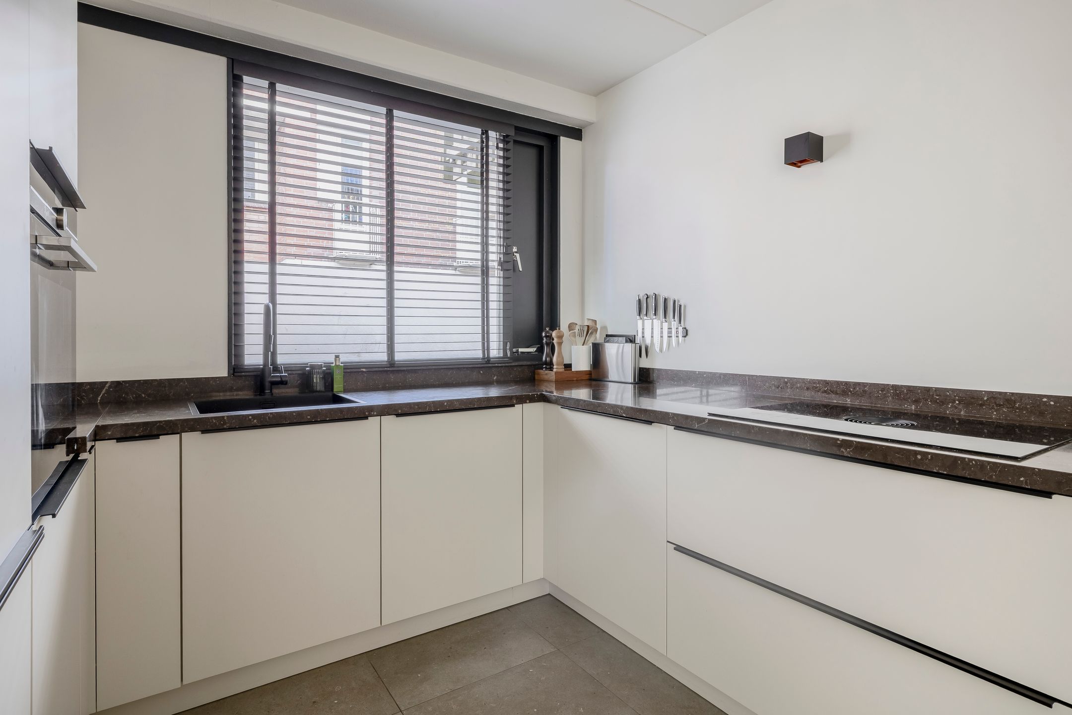 Foto 3 van Keerkring 92