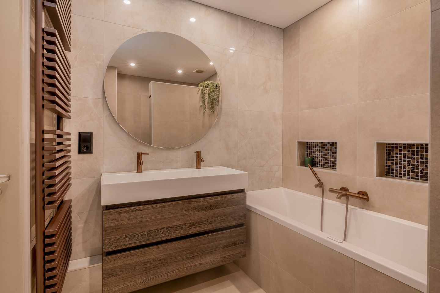 Foto 4 van Keerkring 92