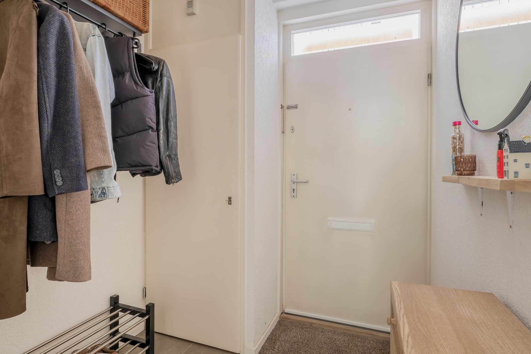 Foto 6 van Keerkring 92