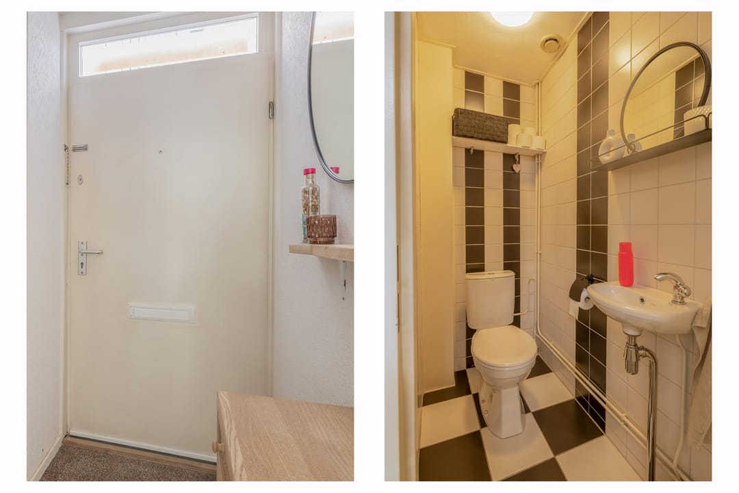 Foto 8 van Keerkring 92