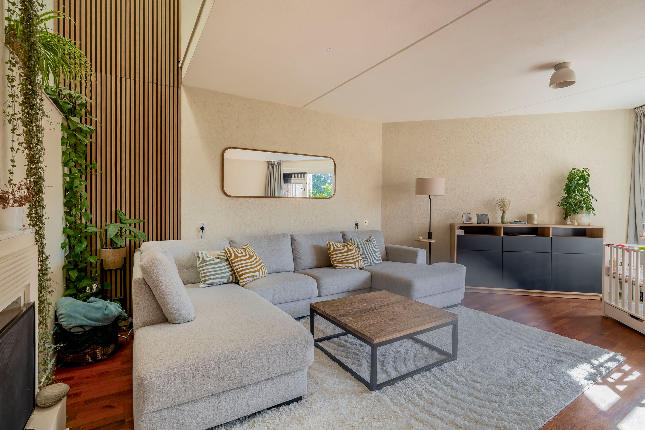 Foto 9 van Keerkring 92