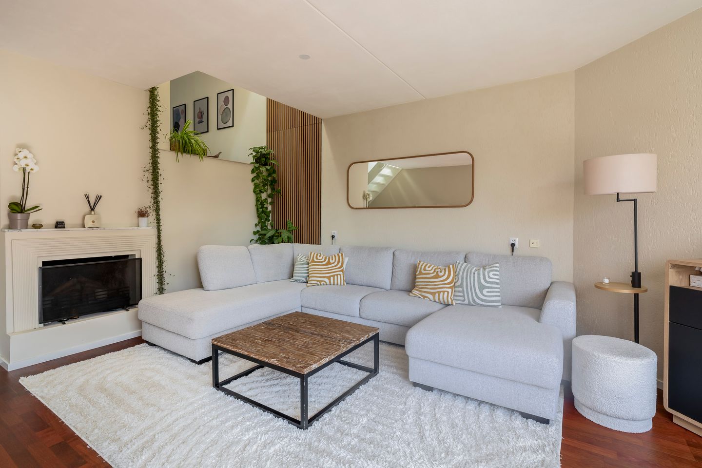 Foto 10 van Keerkring 92