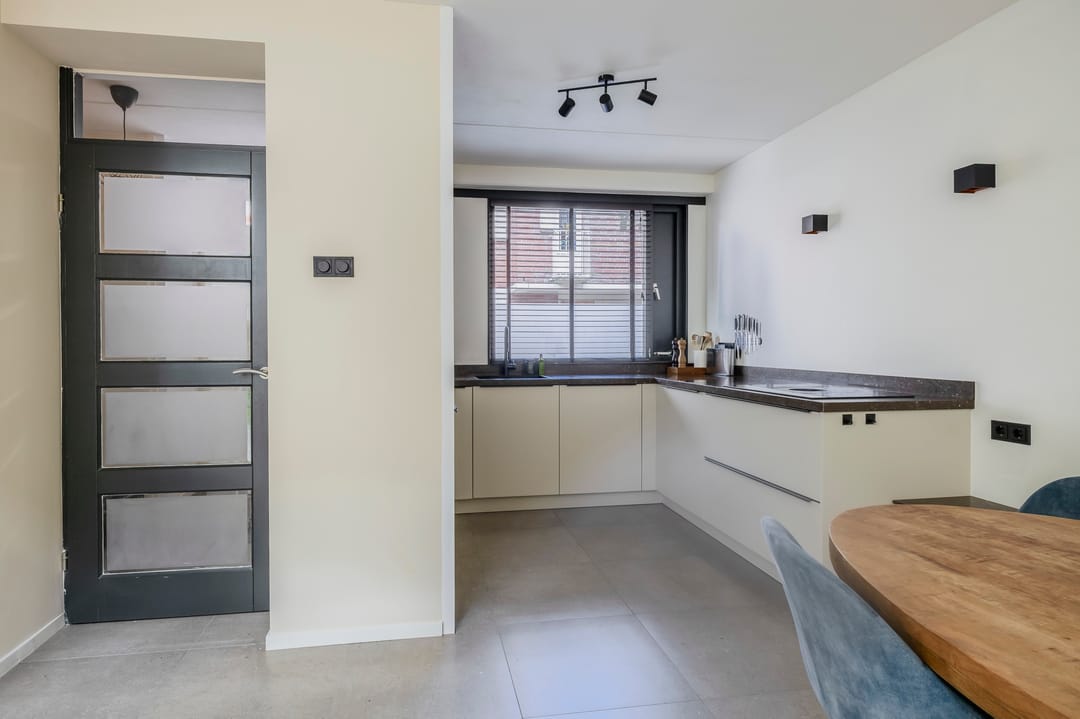 Foto 13 van Keerkring 92