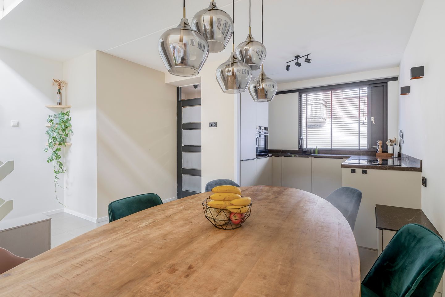 Foto 14 van Keerkring 92