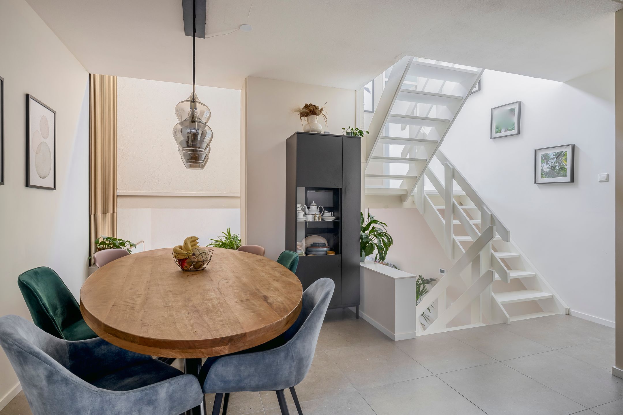 Foto 15 van Keerkring 92