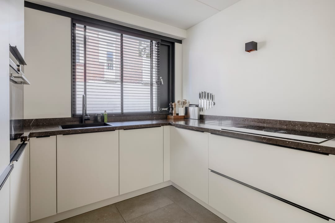 Foto 17 van Keerkring 92