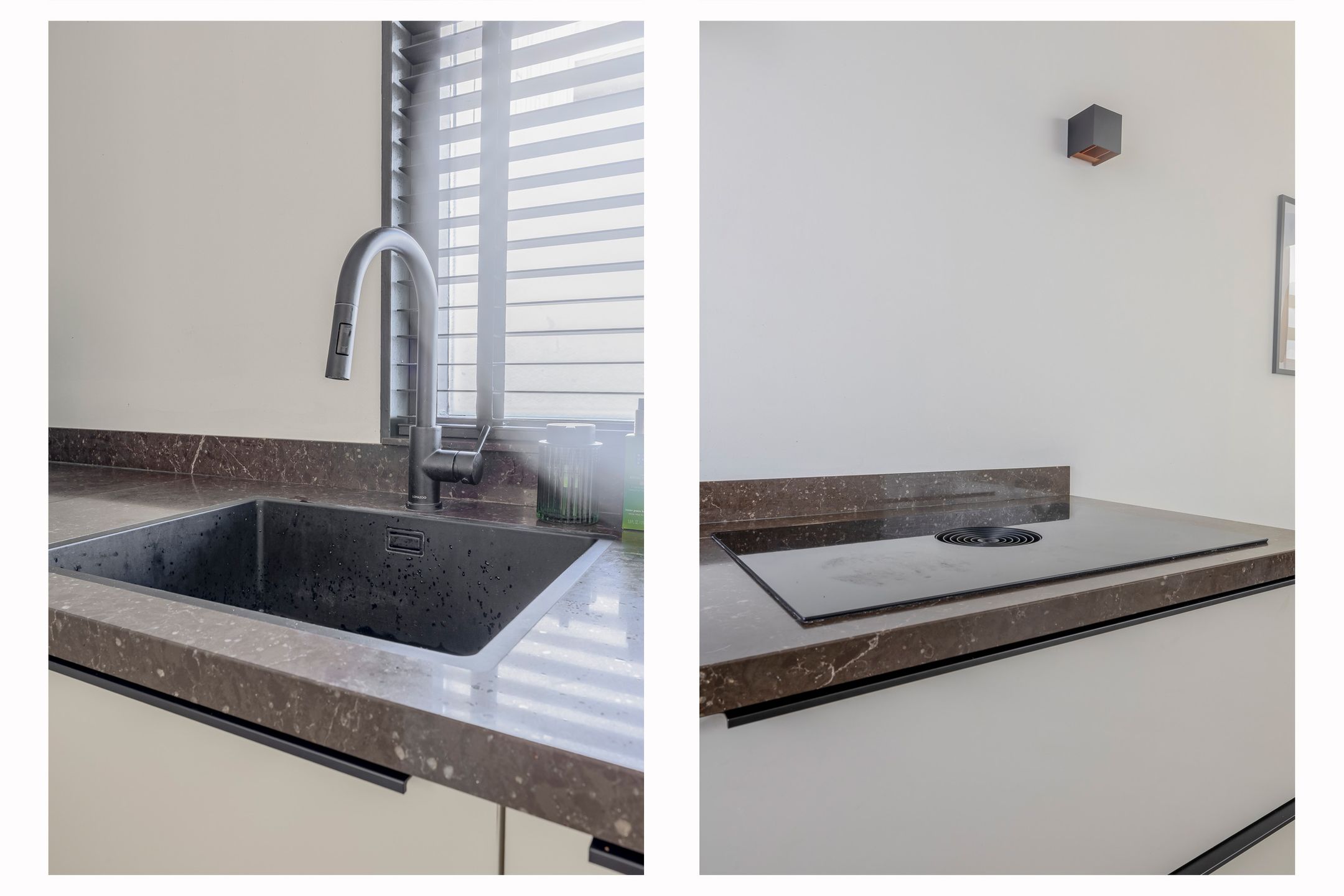 Foto 18 van Keerkring 92