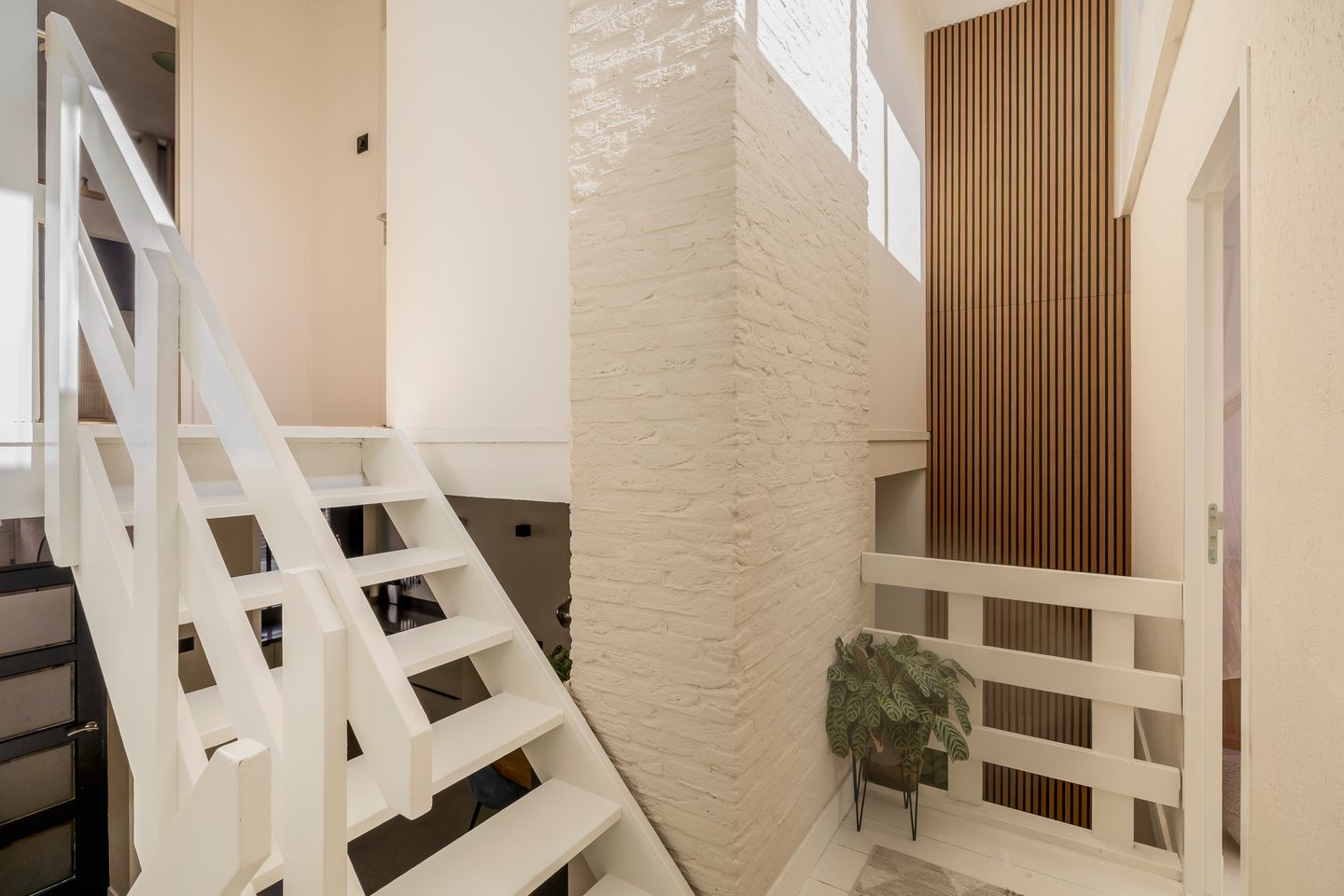 Foto 19 van Keerkring 92