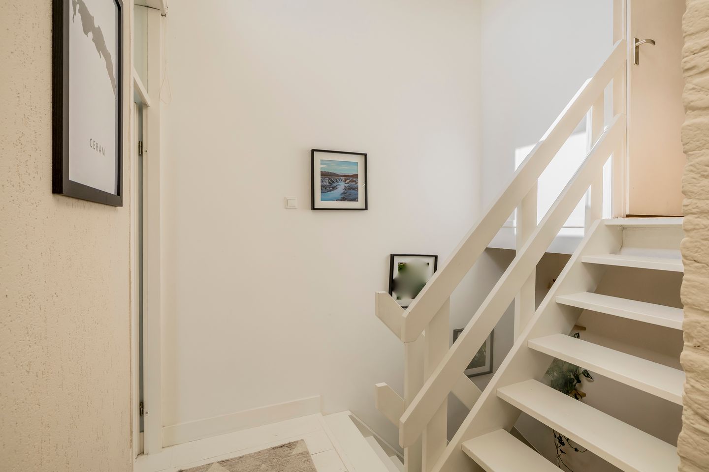 Foto 20 van Keerkring 92