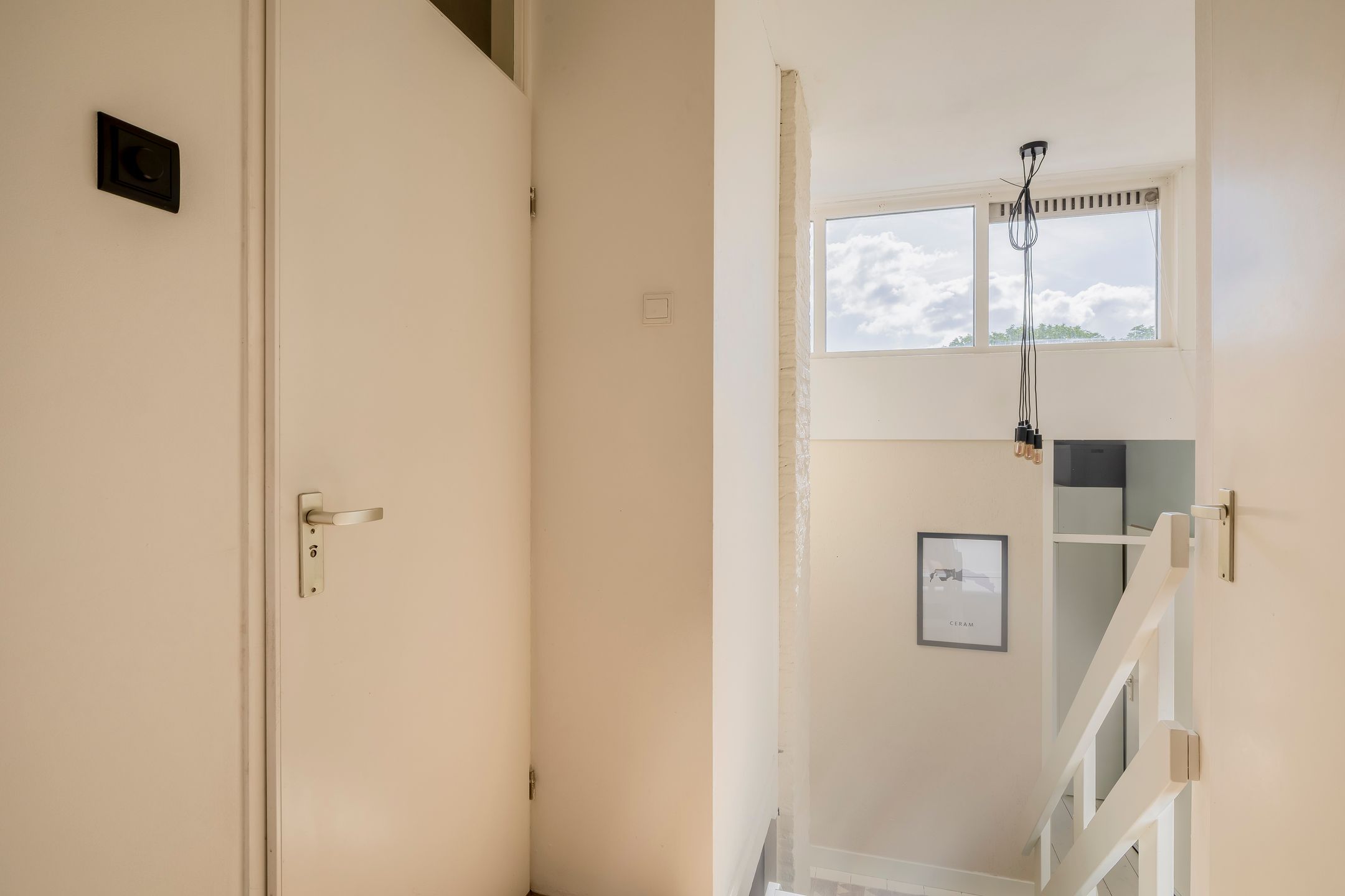 Foto 21 van Keerkring 92