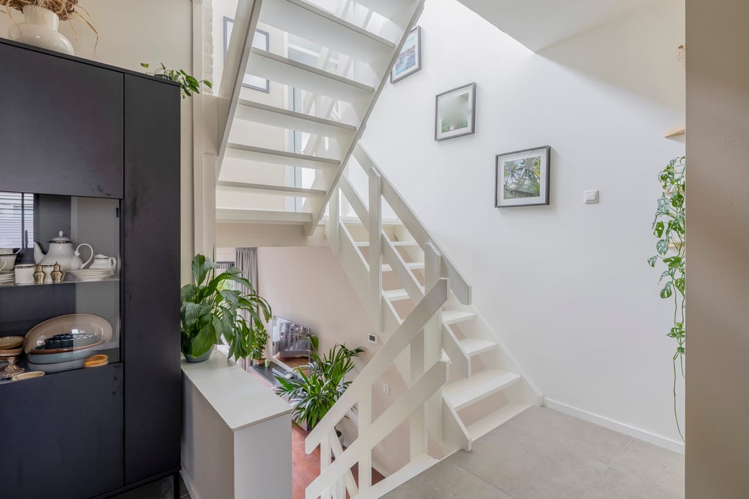 Foto 22 van Keerkring 92