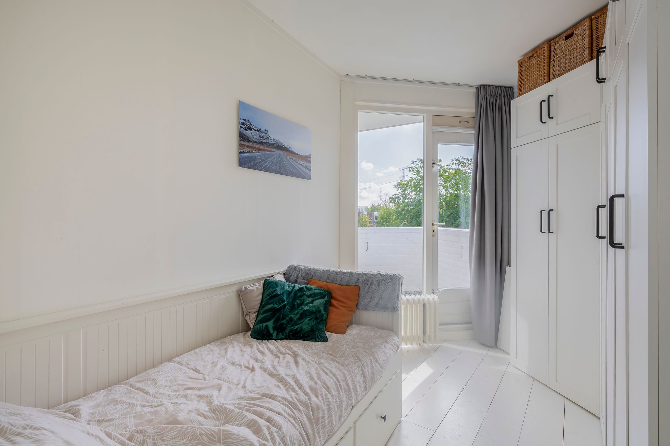 Foto 24 van Keerkring 92