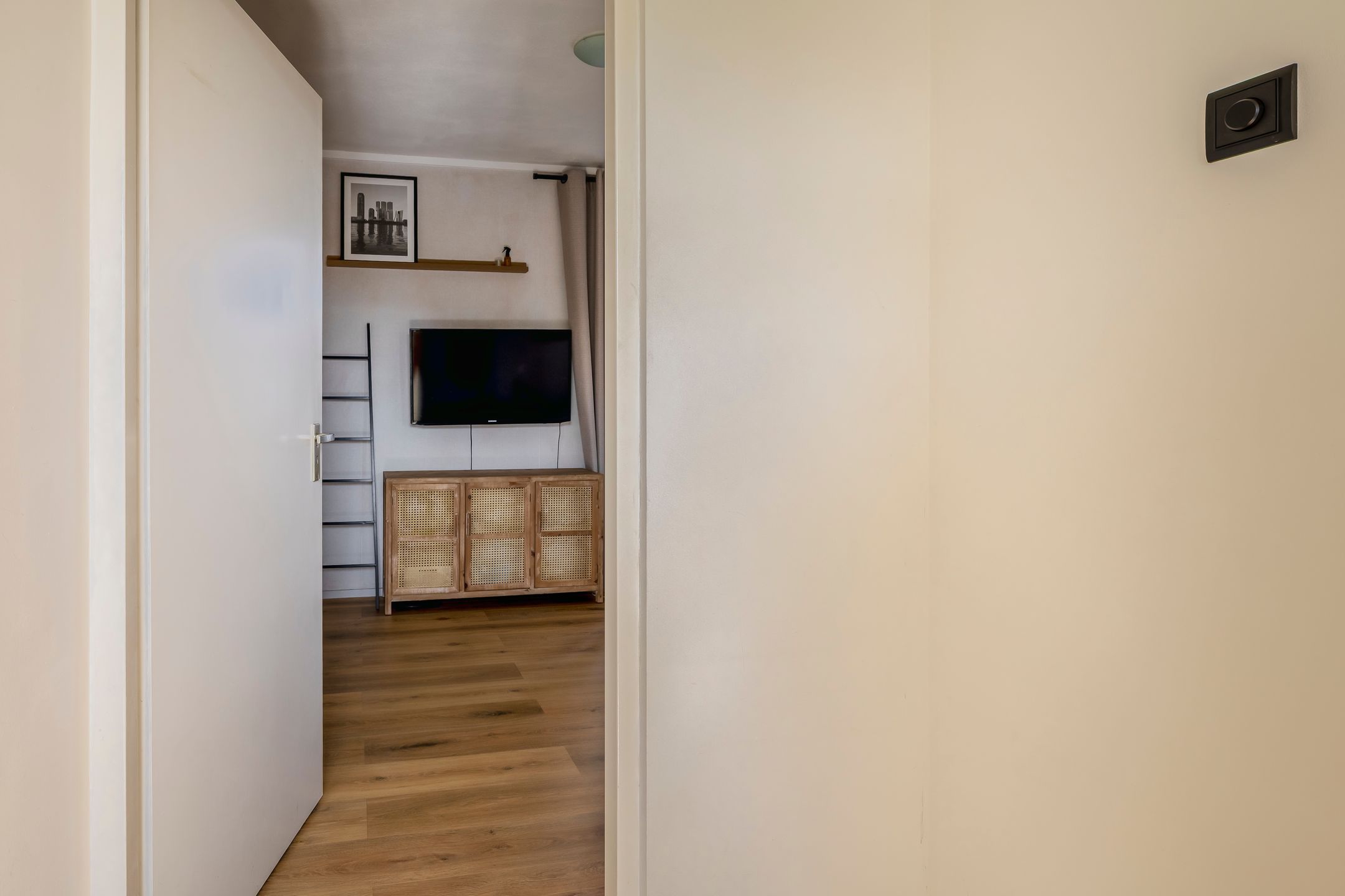 Foto 27 van Keerkring 92