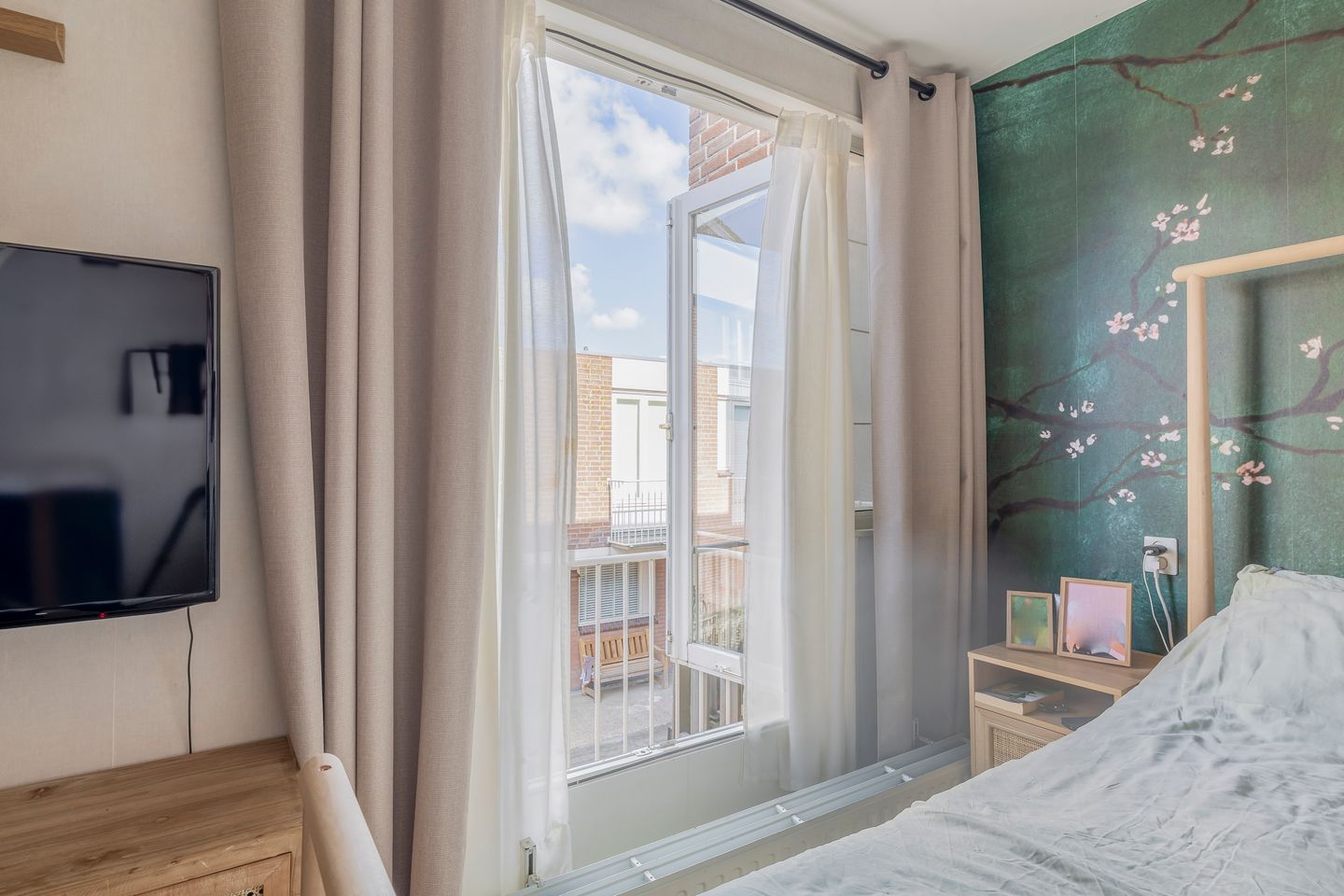 Foto 29 van Keerkring 92