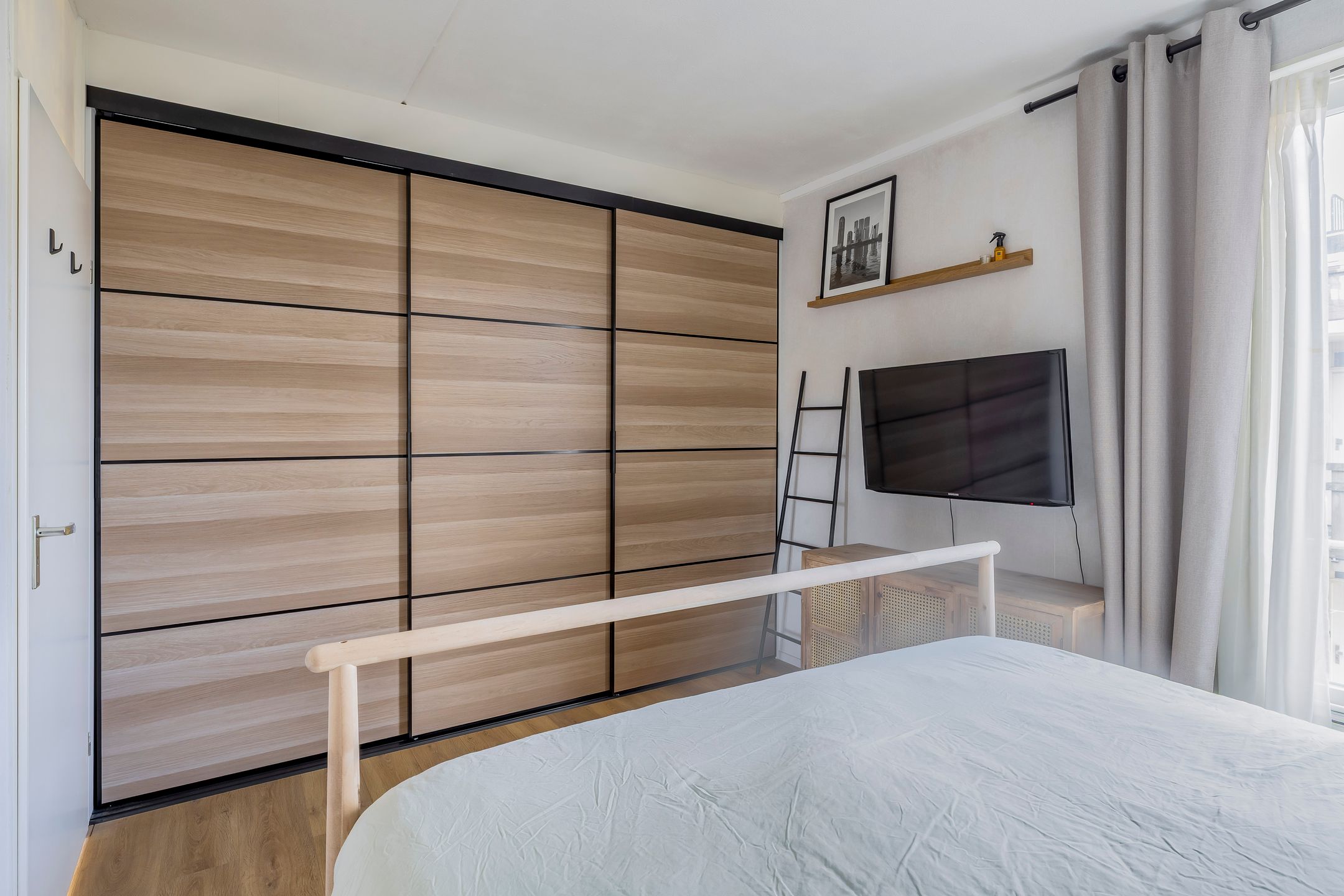 Foto 30 van Keerkring 92