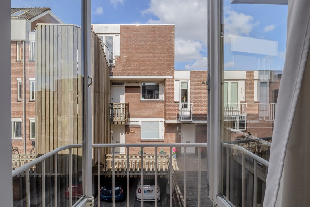 Foto 31 van Keerkring 92