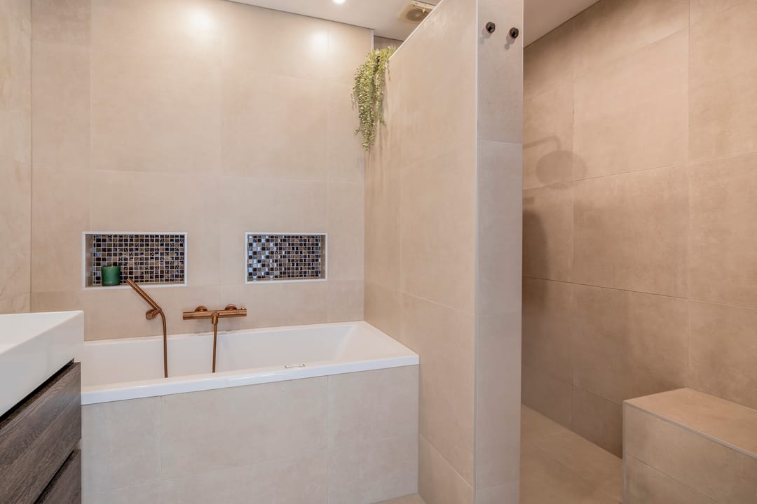 Foto 32 van Keerkring 92