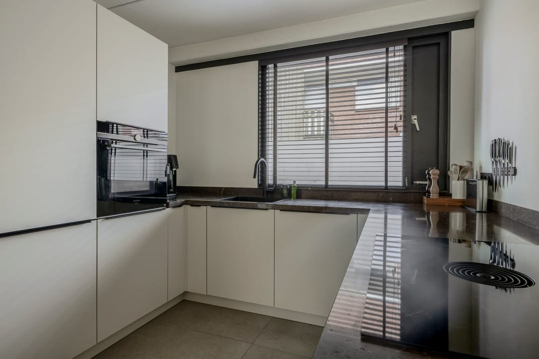 Foto 16 van Keerkring 92