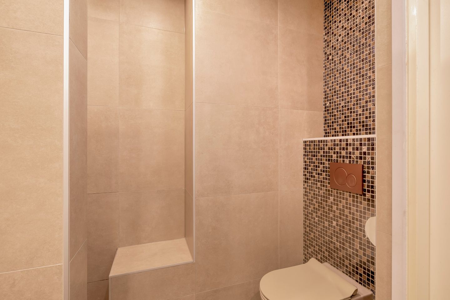 Foto 34 van Keerkring 92