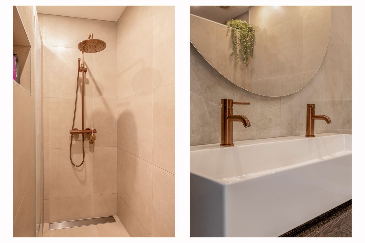 Foto 35 van Keerkring 92