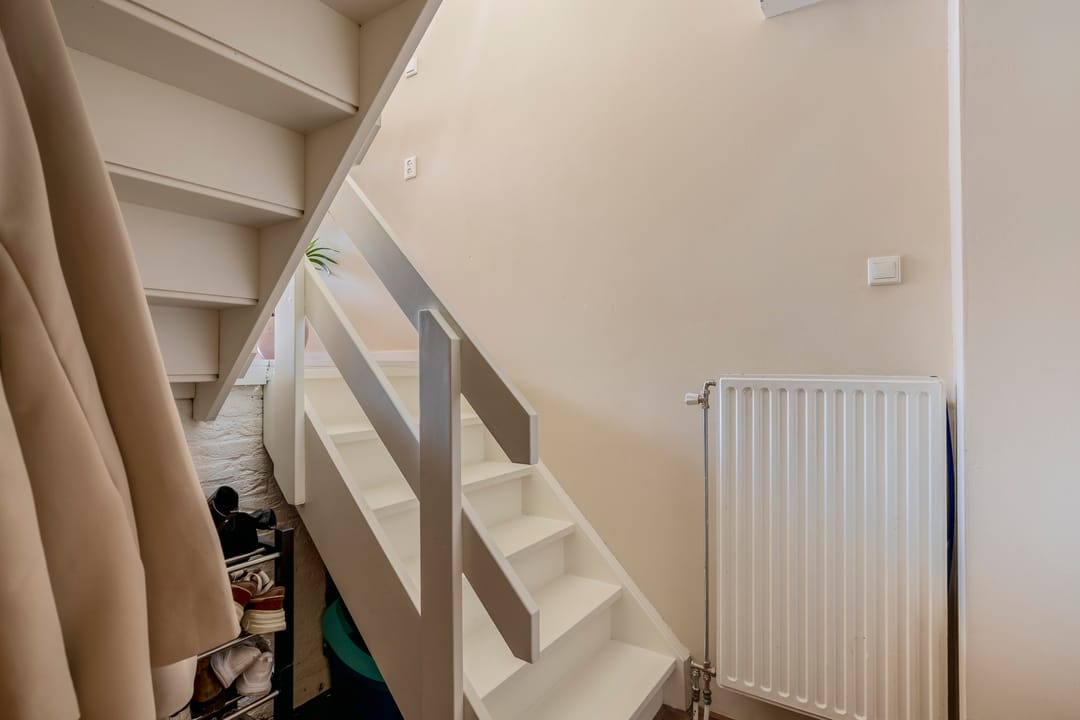 Foto 37 van Keerkring 92