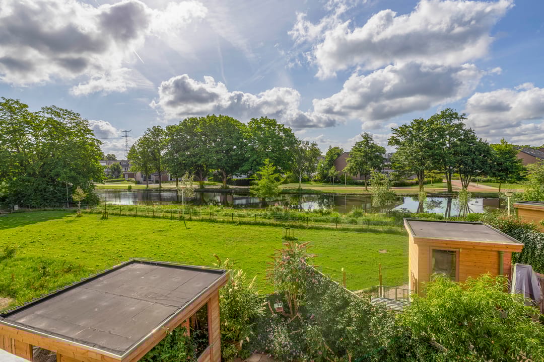 Foto 38 van Keerkring 92