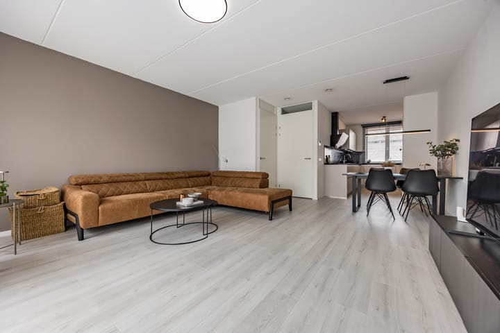 Foto 2 van Beckaff 2