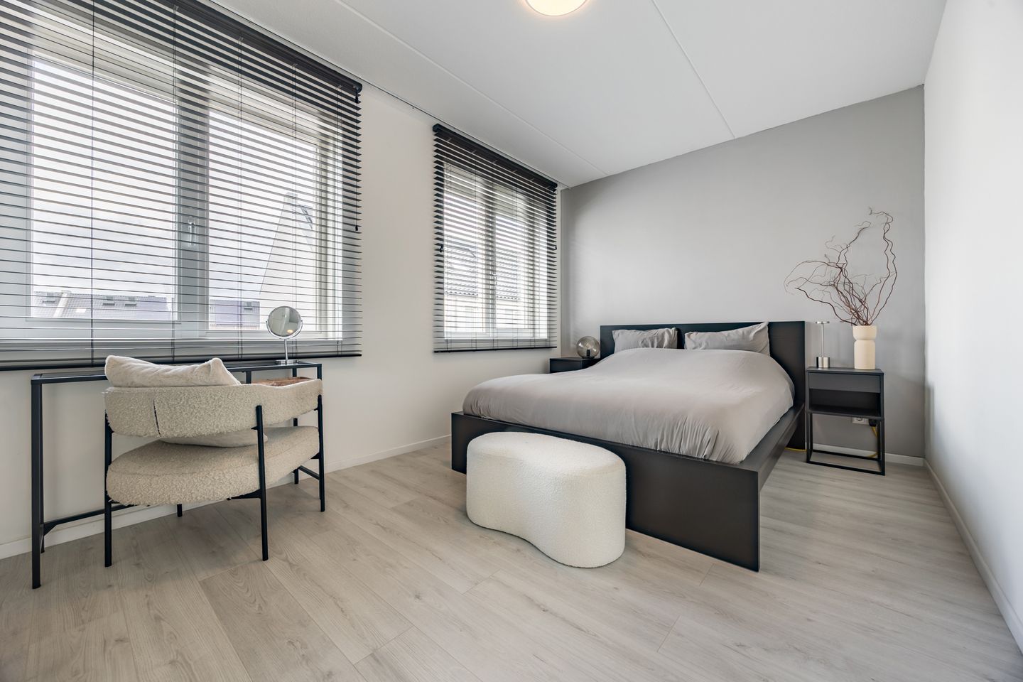 Foto 4 van Beckaff 2