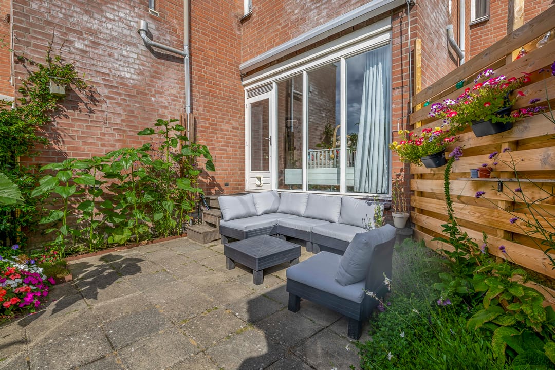 Foto 41 van Keerkring 92