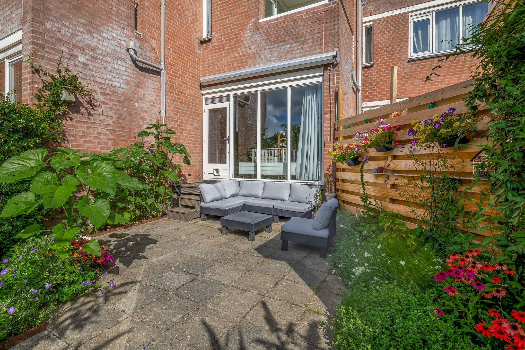 Foto 42 van Keerkring 92