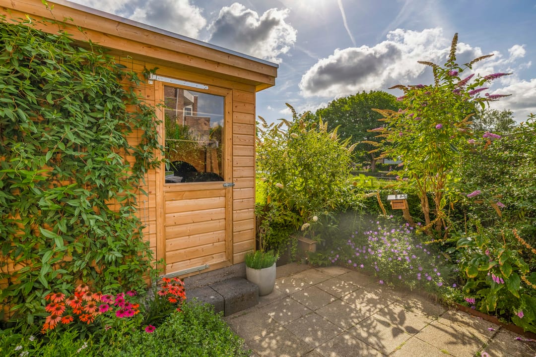 Foto 43 van Keerkring 92