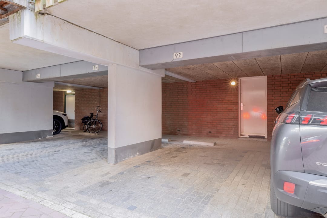 Foto 46 van Keerkring 92