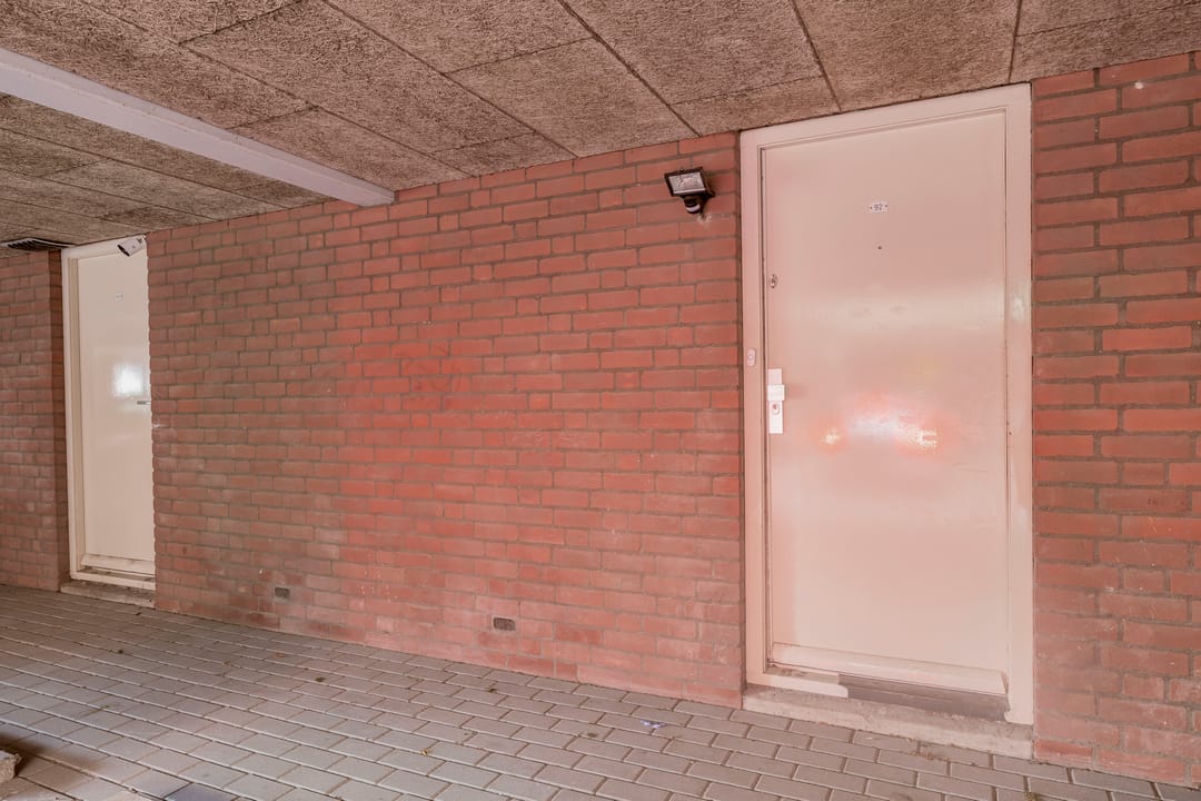 Foto 47 van Keerkring 92