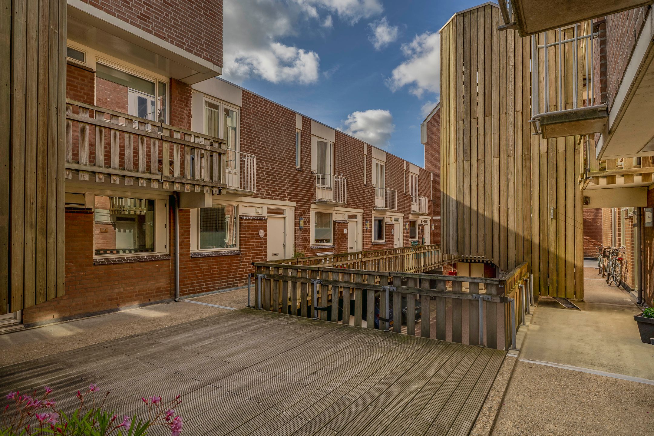 Foto 51 van Keerkring 92