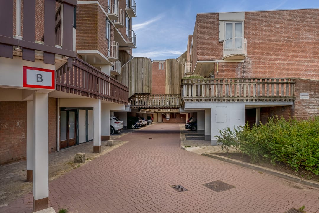 Foto 52 van Keerkring 92