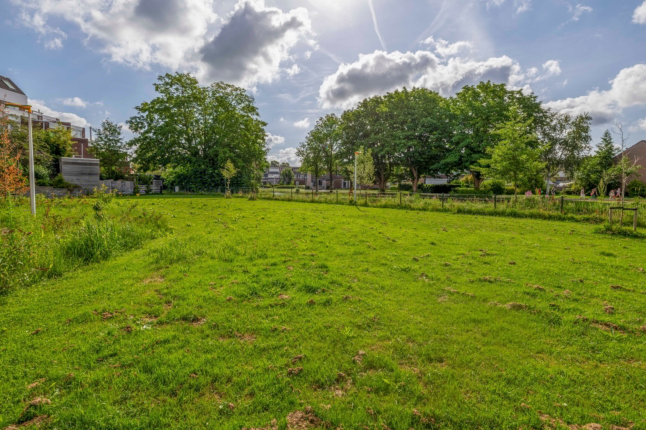 Foto 54 van Keerkring 92