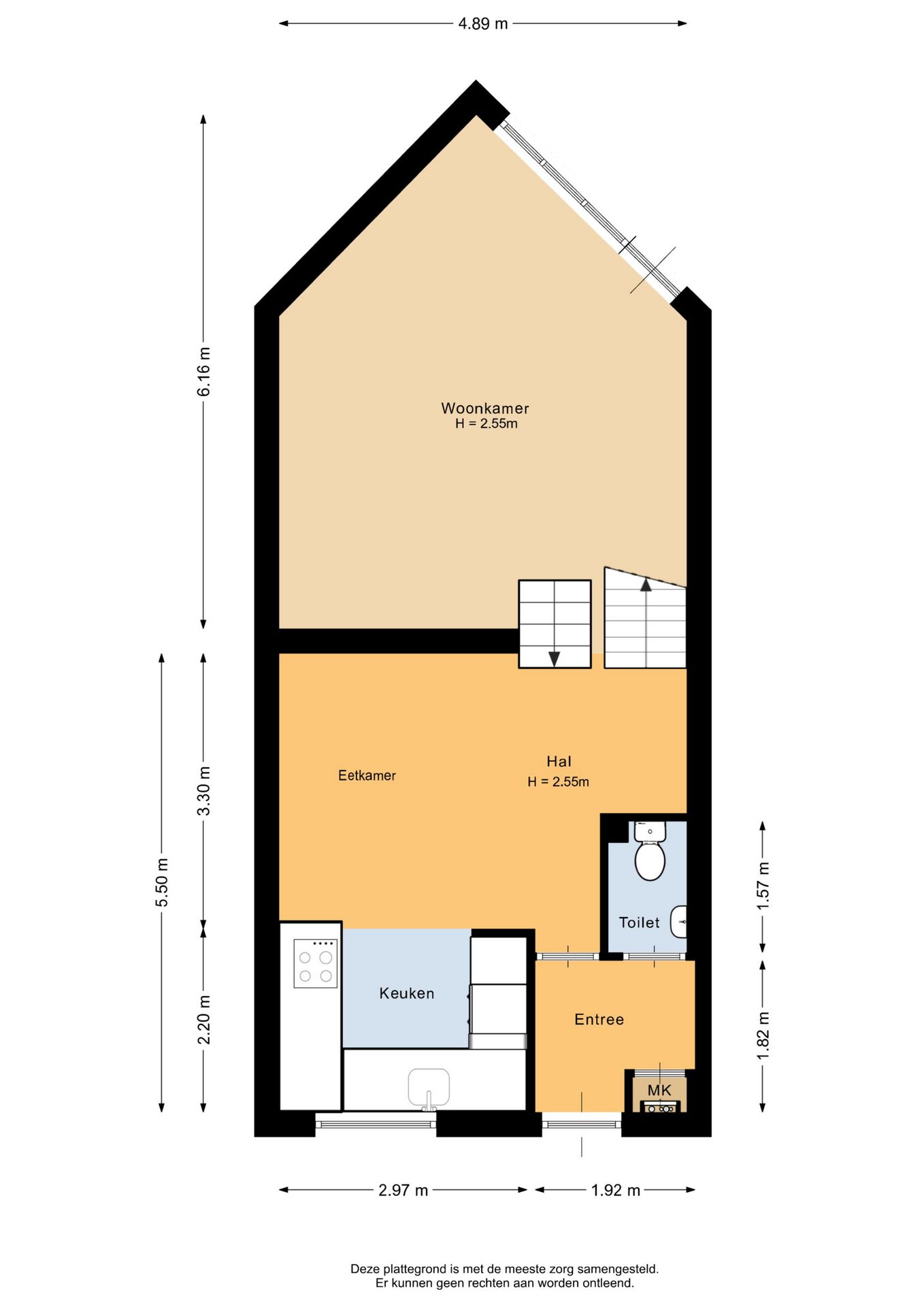 Foto 57 van Keerkring 92
