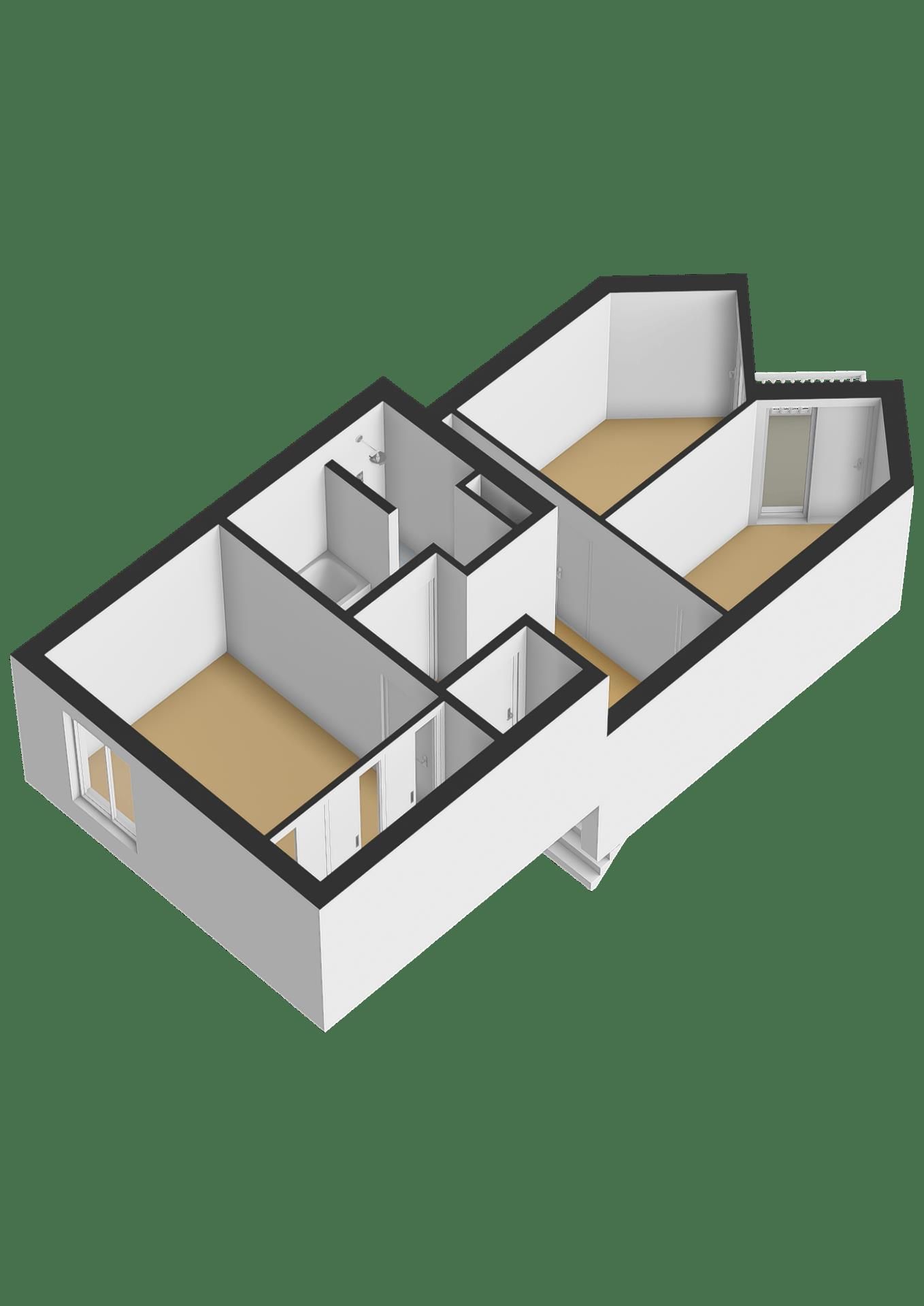 Foto 60 van Keerkring 92